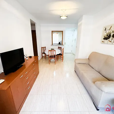 Vista Marina Apartment *