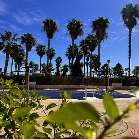 Vista Marina