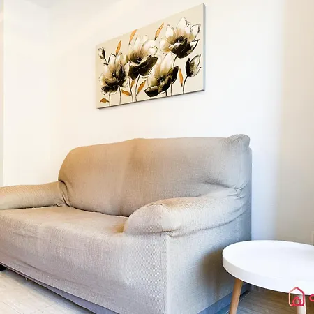 Vista Marina Apartment