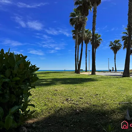 Vista Marina *